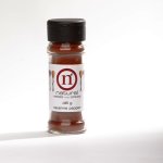 Natura Cayenne Pepper Ground 45G