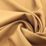 150CM Mini-mat Fabric Per Meter 10