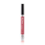 Yardley Stayfast Liquid Matte Vinyl Lip Gloss