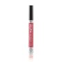 Yardley Stayfast Liquid Matte Vinyl Lip Gloss