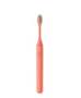 Philips One Battery Toothbrush Coral