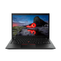 Lenovo T15G I7 10750H / 16GB / 512GB SSD / Nvidia RTX2080 / 15.6" Fhd Display - Open Box Demo