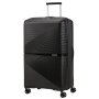 American Tourister Airconic Spinner - Black 77