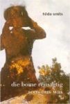 Die Bome Reusagtig Soos Ons Was Afrikaans Paperback