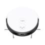 Tp-link Tapo RV20 Mop Magslim Lidar Navigation Robot Vacuum And Mop