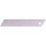 Olfa Double Segmented Heavy Duty Blades LBD-10 10/PACK 18MM