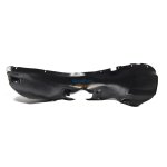 Vw Beetle 2 Front Fender Liner Right 07-11