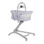 Chicco Baby Hug 4-IN-1 Air