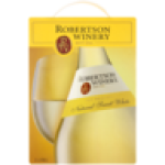 Natural Sweet White Wine Box 3L