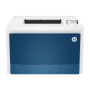 HP Laserjet Pro 4203DW Wireless Colour Printer 5HH48A