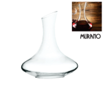 Wine Decanter