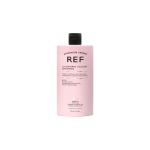 . Illuminate Colour Shampoo 285ML