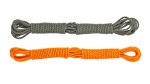 Float Line