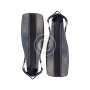 Dive Rite Scuba Rts Fins