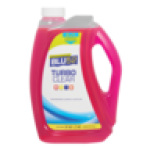 Turbo Clear Pool Water Clarifier 2L