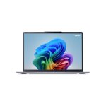 Acer Intel Core I5-1334U Aspire Lite Swift Metal Chassis Notebook