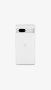 Google Pixel 7A 128GB White