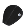 3D Mesh Non Slip Motorcycle Seat Pad Motorcycle Seat Cushion