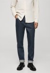 Jeans Volt - Open Gray