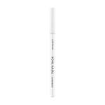 Catrice Kohl Kajal Waterproof Assorted - 020 Tweet White
