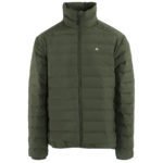 Advance - Yakutsk Mens Down Jacket - 3XL
