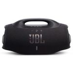 JBL Boombox 4 Portable Bluetooth Speaker
