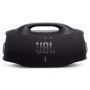 JBL Boombox 4 Portable Bluetooth Speaker
