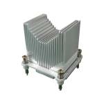 Dell Poweredge R550 & R750XS Processor Heatsink 412-AAYT