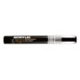 Acrylic Marker - Shock Black 2MM