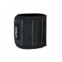 Strong Magnetic Wristband - Tool & Screw Holder Bracelet Black
