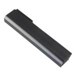 HP Vibrant Battery For Probook 6360B 6460B 6465B 6560B Elitebook 8460P 8460W 8560P P n: HSTNN-F08C
