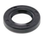 Husky Oil Seal Bl 950 Eb Back Pack Blower