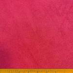 PB-7971 Plain Melton Watermelon Fabric -13
