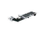 Mtx Beamrack V-type
