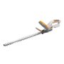 Ryobi XHT-510 18V Hedge Trimmer