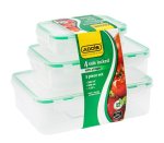 Addis 3 Piece Combo Set