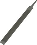 FILA File Afile Mill 2ND Cut 300MM
