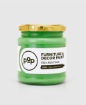 Pop Furniture & Decor Sprout 290ML