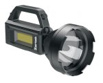 Zartek ZA-365 MINI LED Spotlight 200LM
