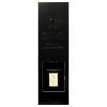 Boutique Hotel Fragrance Diffuser Patchouli Reed Diffuser 100ML
