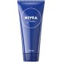 Nivea Creme 100ML Tube