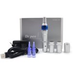 Dr.pen Ultima A6 Battery Operated & Rded Device