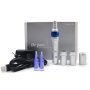 Dr.pen Ultima A6 Battery Operated & Rded Device