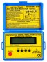 10KV Digital Insulation Tester