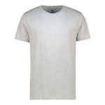 Mens Essential Crew Neck T-Shirt