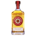 Gelston Blended Irish Whiskey 750ML - 1