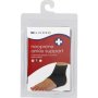 Clicks Neoprene Ankle Support Medium