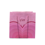 Pink Era Gift Bag - Small