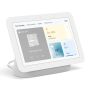 Google - Nest Hub 2ND Gen - Chalk