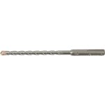 Alpen Sds Plus Drill Hammer F4 Bit 160 X 100 7 Mm ALP81707